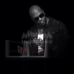 Flo rida